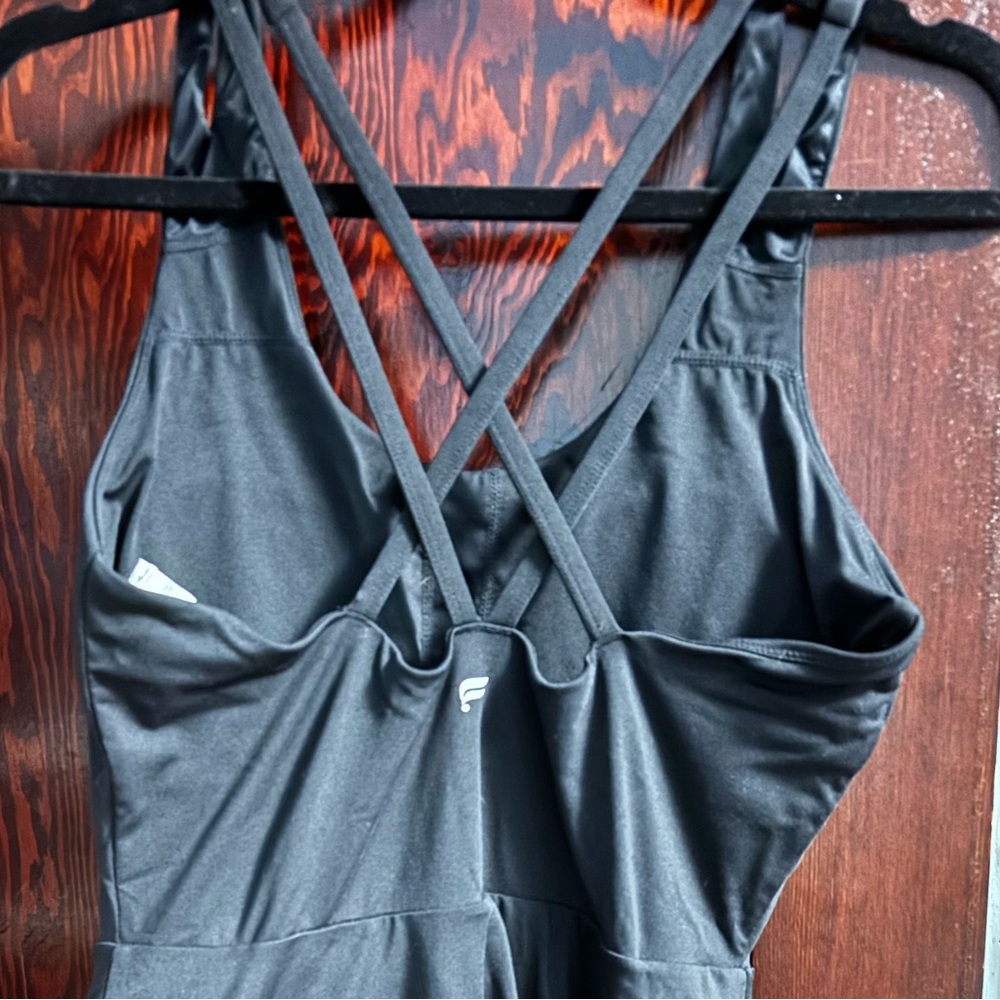 Fabletics Boost Performance Dress - image 2
